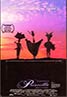 The Adventures of Priscilla, Queen of the Desert