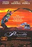 The Adventures of Priscilla, Queen of the Desert