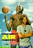 The Air up There