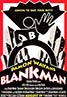 Blankman