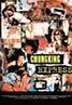 Chungking Express