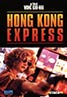 Chungking Express