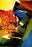 Chungking Express