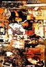 Chungking Express
