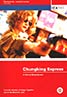Chungking Express