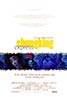 Chungking Express