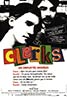 Clerks.
