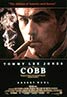 Cobb