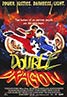 Double Dragon