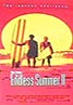 The Endless Summer II