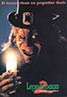 Leprechaun 2