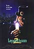 Leprechaun 2