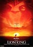 The Lion King