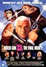 The Naked Gun 33 1/3: The Final Insult