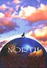 North
