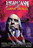Phantasm III: Lord of the Dead