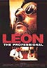 The Professional