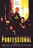 The Professional
