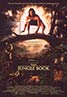 Rudyard Kipling's The Jungle Book