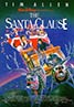 The Santa Clause