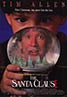 The Santa Clause