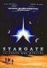 Stargate