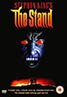 Stephen King's The Stand