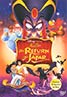 The Return of Jafar