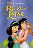The Return of Jafar