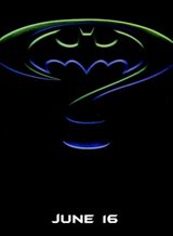 Batman Forever