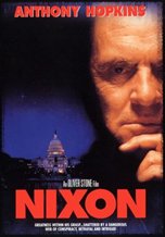 Nixon