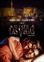 Leaving Las Vegas (1995)