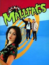 Mallrats reviews and rankings