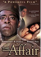 The Affair