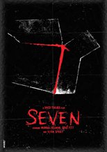 Se7en
