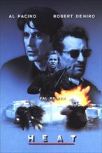 Heat