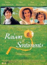 Sense and Sensibility