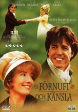 Sense and Sensibility