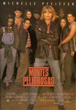 Dangerous Minds