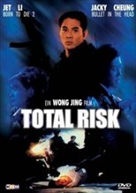 High Risk