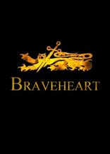 Braveheart