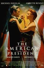 The American President