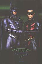 Batman Forever