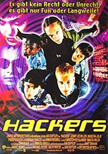 Hackers