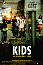 Kids (1995)