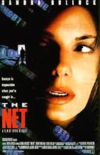 The Net reviews and rankings