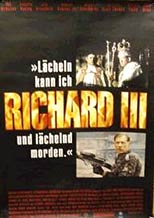 Richard III (1995)