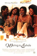 Waiting to Exhale reviews and rankings