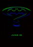 Batman Forever