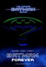 Batman Forever